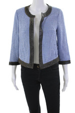 Kelly wearstler womens for sale  Hatboro