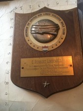 1950 era united for sale  Foxboro
