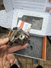 Yzf 450 2023 for sale  MEXBOROUGH