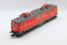 Roco 63794 öbb gebraucht kaufen  Stutensee