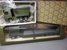 Bundeswehr mercedes lkw gebraucht kaufen  Horn-Bad Meinberg