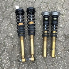 bmw e39 fahrwerk gebraucht kaufen  Hilpoltstein