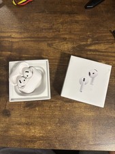 airpods fast gebraucht kaufen  Düsseldorf