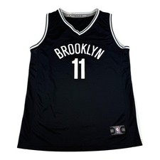 Brooklyn nets jersey for sale  Pineville