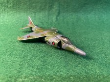 Corgi harrier jump for sale  BRISTOL