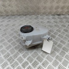 Skoda karoq nu7 for sale  UK