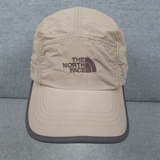 North face class for sale  Riverview