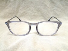 Burberry eyeglasses 2369 for sale  San Mateo