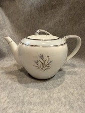 Vintage noritake china for sale  Ocala