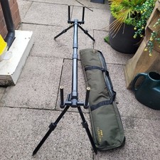 fox horizon rods for sale fox horizon rods for sale NEWCASTLE