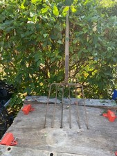 Garden potato beetroot for sale  GRANTHAM