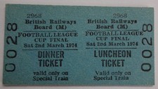 league cup final for sale league cup final for sale  UK