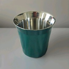 Nespresso pixie long for sale  UK