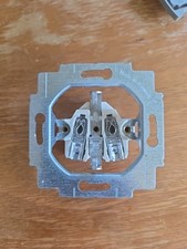 Euc 914 busch gebraucht kaufen  Wertheim