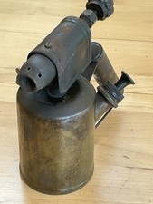 Alte antike ddr gebraucht kaufen  Sankt Augustin