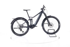 Merida eone forty d'occasion  Expédié en France