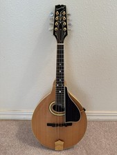 Sawchyn 2z for sale  Makawao