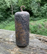 Antique cast iron for sale  FOLKESTONE