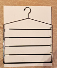 Multi pant hanger for sale  Fort Worth