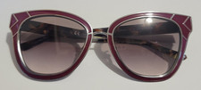Tory burch women for sale  Lewiston
