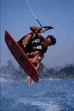 701008 wakeboarding cross for sale  UK