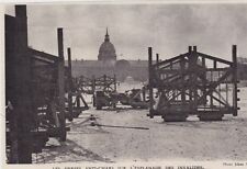 1944 paris hers d'occasion  Expédié en Belgium