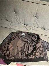 Coat for sale  LONDON