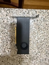Nvidia rtx 2000 for sale  Saint Charles