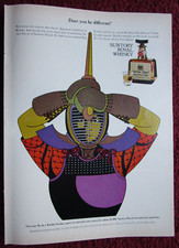 1971 suntory japanese for sale  Antelope