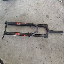 Marzocchi bomber air for sale  Suwanee