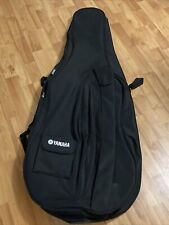 Yamaha soft shell for sale  Park Valley