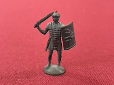 Kinder metal soldier d'occasion  Expédié en Belgium