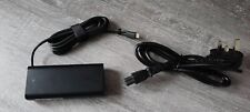 asus laptop charger for sale  WELLINGBOROUGH