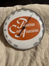 Production credit association for sale  Cherryville
