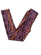 Nwot lularoe girls for sale  Carlsbad