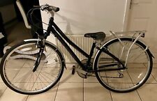 Claud butler legend for sale  BOOTLE