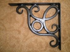 Heavy black iron for sale  Santa Maria