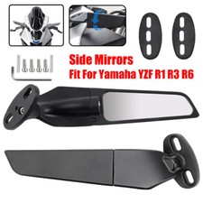 Side mirrors fit for sale  Hebron