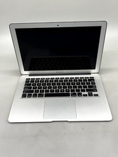 Apple macbook air13 for sale  Jacksonville