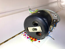 Cabestan revox a77 d'occasion  Melun