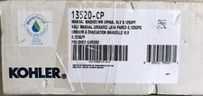 New kohler 13520 for sale  La Mirada