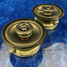 Accord 3141 coppia usato Accord 3141 coppia usato  Mezzolombardo