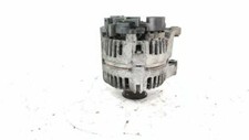 Alternatore opel corsa usato  Trambileno