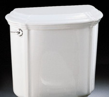New kohler 4590 for sale  Utica