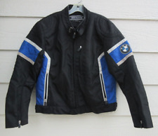 Bmw motorrad men for sale  USA