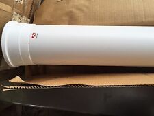 224053 ubbink conduit for sale  Midland