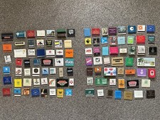 matchbox boxed for sale matchbox boxed for sale BOLTON