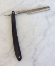 Vintage louper solingen for sale  Ridgewood