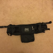 jolly jumper for sale jolly jumper for sale PONTYPOOL