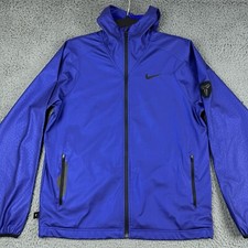 Nike kobe bryant for sale  San Antonio